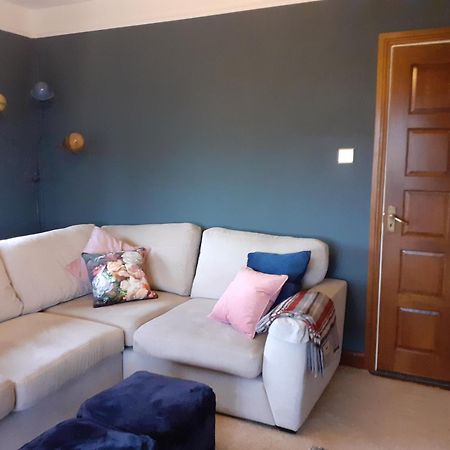 The Ring Farmhouse Birr Bagian luar foto