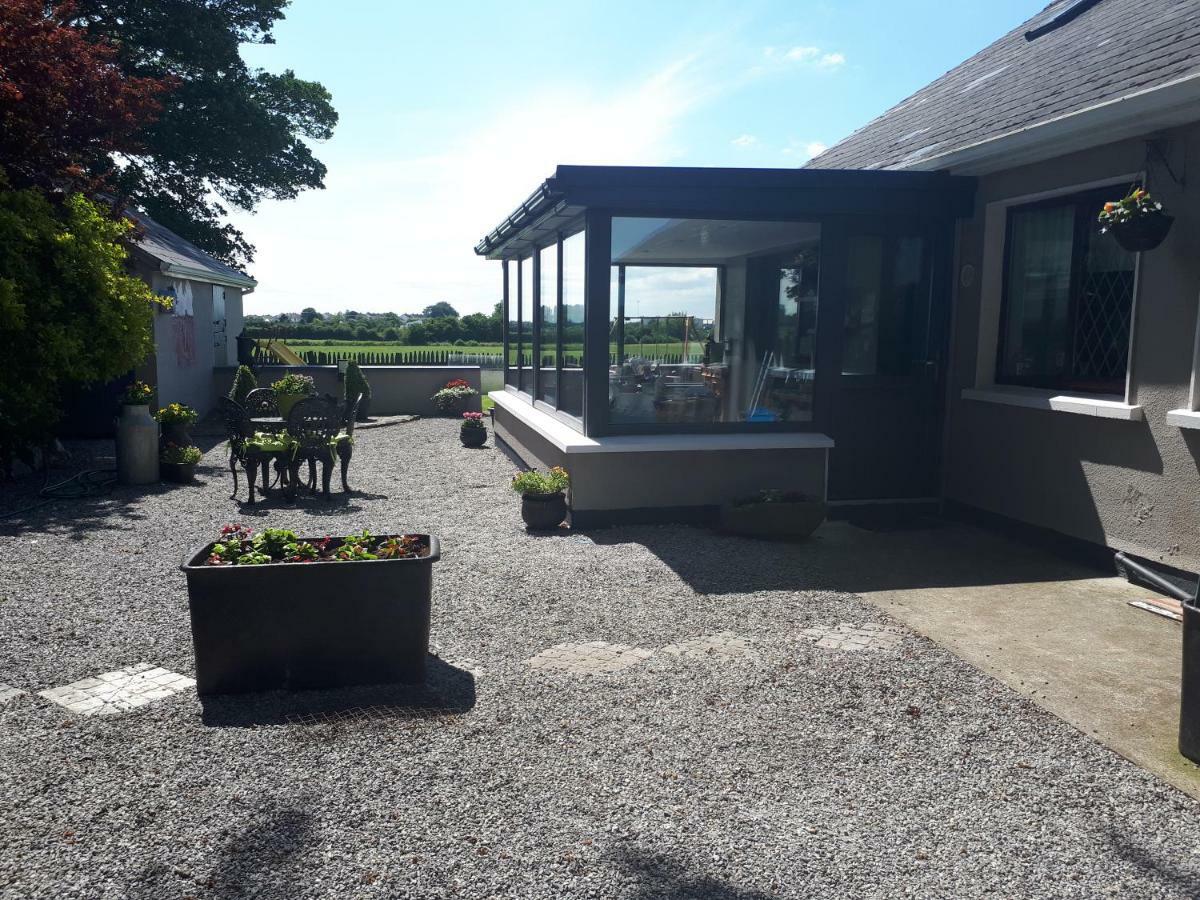 The Ring Farmhouse Birr Bagian luar foto